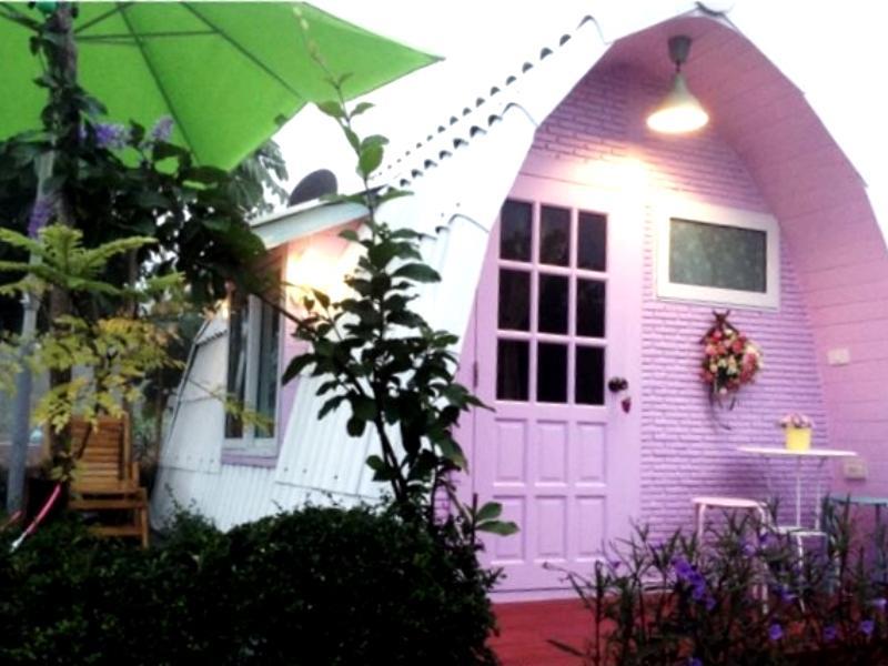 Hello Sunny Home Thailand FAQ 2016, What facilities are there in Hello Sunny Home Thailand 2016, What Languages Spoken are Supported in Hello Sunny Home Thailand 2016, Which payment cards are accepted in Hello Sunny Home Thailand , Thailand Hello Sunny Home room facilities and services Q&A 2016, Thailand Hello Sunny Home online booking services 2016, Thailand Hello Sunny Home address 2016, Thailand Hello Sunny Home telephone number 2016,Thailand Hello Sunny Home map 2016, Thailand Hello Sunny Home traffic guide 2016, how to go Thailand Hello Sunny Home, Thailand Hello Sunny Home booking online 2016, Thailand Hello Sunny Home room types 2016.