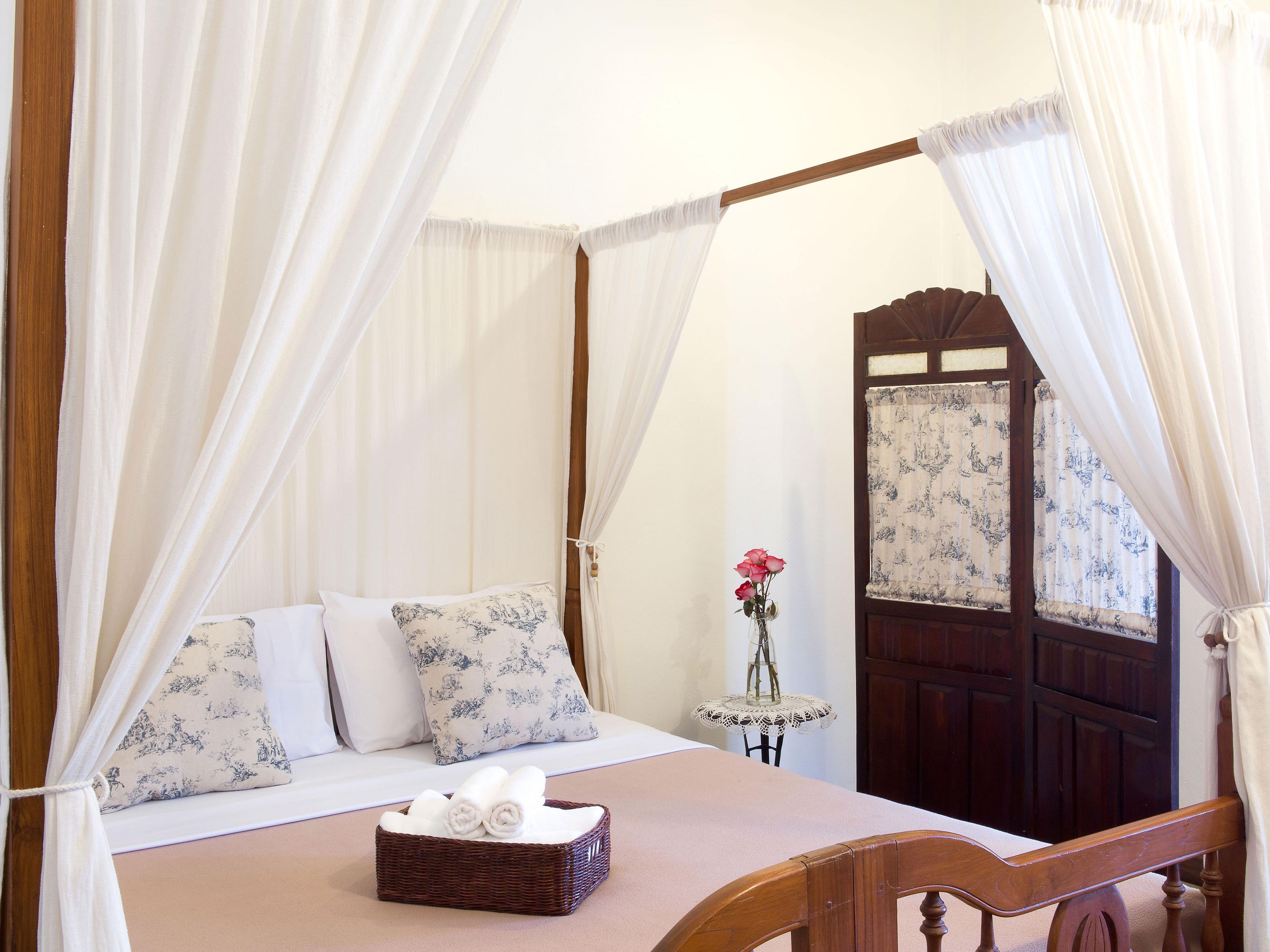 Baan Say La Guesthouse Thailand FAQ 2016, What facilities are there in Baan Say La Guesthouse Thailand 2016, What Languages Spoken are Supported in Baan Say La Guesthouse Thailand 2016, Which payment cards are accepted in Baan Say La Guesthouse Thailand , Thailand Baan Say La Guesthouse room facilities and services Q&A 2016, Thailand Baan Say La Guesthouse online booking services 2016, Thailand Baan Say La Guesthouse address 2016, Thailand Baan Say La Guesthouse telephone number 2016,Thailand Baan Say La Guesthouse map 2016, Thailand Baan Say La Guesthouse traffic guide 2016, how to go Thailand Baan Say La Guesthouse, Thailand Baan Say La Guesthouse booking online 2016, Thailand Baan Say La Guesthouse room types 2016.