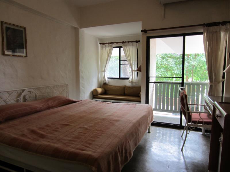 Harmony House Thailand FAQ 2016, What facilities are there in Harmony House Thailand 2016, What Languages Spoken are Supported in Harmony House Thailand 2016, Which payment cards are accepted in Harmony House Thailand , Thailand Harmony House room facilities and services Q&A 2016, Thailand Harmony House online booking services 2016, Thailand Harmony House address 2016, Thailand Harmony House telephone number 2016,Thailand Harmony House map 2016, Thailand Harmony House traffic guide 2016, how to go Thailand Harmony House, Thailand Harmony House booking online 2016, Thailand Harmony House room types 2016.