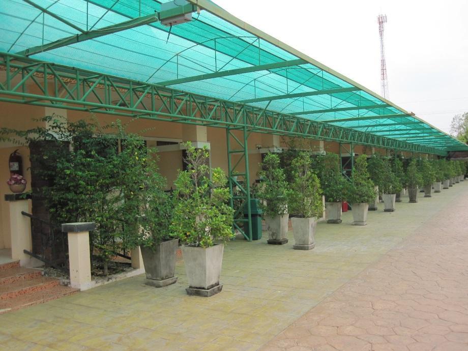 Star Tiger Resort 1 Thailand FAQ 2016, What facilities are there in Star Tiger Resort 1 Thailand 2016, What Languages Spoken are Supported in Star Tiger Resort 1 Thailand 2016, Which payment cards are accepted in Star Tiger Resort 1 Thailand , Thailand Star Tiger Resort 1 room facilities and services Q&A 2016, Thailand Star Tiger Resort 1 online booking services 2016, Thailand Star Tiger Resort 1 address 2016, Thailand Star Tiger Resort 1 telephone number 2016,Thailand Star Tiger Resort 1 map 2016, Thailand Star Tiger Resort 1 traffic guide 2016, how to go Thailand Star Tiger Resort 1, Thailand Star Tiger Resort 1 booking online 2016, Thailand Star Tiger Resort 1 room types 2016.