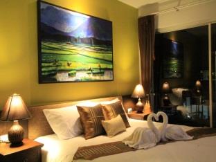 The Charm Hotel Thailand FAQ 2016, What facilities are there in The Charm Hotel Thailand 2016, What Languages Spoken are Supported in The Charm Hotel Thailand 2016, Which payment cards are accepted in The Charm Hotel Thailand , Thailand The Charm Hotel room facilities and services Q&A 2016, Thailand The Charm Hotel online booking services 2016, Thailand The Charm Hotel address 2016, Thailand The Charm Hotel telephone number 2016,Thailand The Charm Hotel map 2016, Thailand The Charm Hotel traffic guide 2016, how to go Thailand The Charm Hotel, Thailand The Charm Hotel booking online 2016, Thailand The Charm Hotel room types 2016.