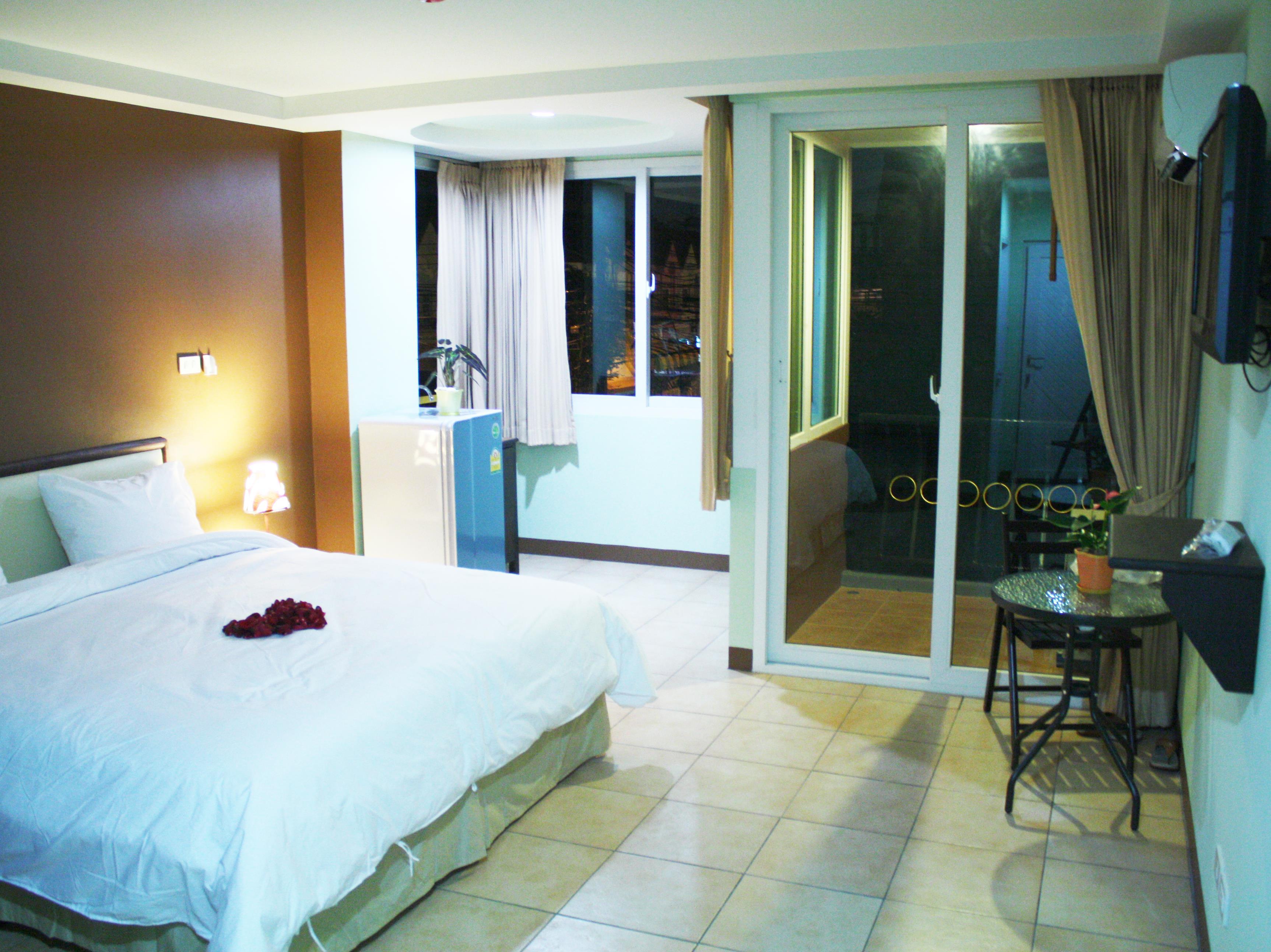 The Right Resort Thailand FAQ 2016, What facilities are there in The Right Resort Thailand 2016, What Languages Spoken are Supported in The Right Resort Thailand 2016, Which payment cards are accepted in The Right Resort Thailand , Thailand The Right Resort room facilities and services Q&A 2016, Thailand The Right Resort online booking services 2016, Thailand The Right Resort address 2016, Thailand The Right Resort telephone number 2016,Thailand The Right Resort map 2016, Thailand The Right Resort traffic guide 2016, how to go Thailand The Right Resort, Thailand The Right Resort booking online 2016, Thailand The Right Resort room types 2016.