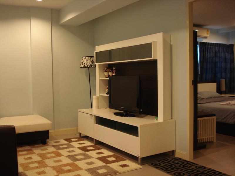 Baan Nang Nuan Holiday Home Thailand FAQ 2016, What facilities are there in Baan Nang Nuan Holiday Home Thailand 2016, What Languages Spoken are Supported in Baan Nang Nuan Holiday Home Thailand 2016, Which payment cards are accepted in Baan Nang Nuan Holiday Home Thailand , Thailand Baan Nang Nuan Holiday Home room facilities and services Q&A 2016, Thailand Baan Nang Nuan Holiday Home online booking services 2016, Thailand Baan Nang Nuan Holiday Home address 2016, Thailand Baan Nang Nuan Holiday Home telephone number 2016,Thailand Baan Nang Nuan Holiday Home map 2016, Thailand Baan Nang Nuan Holiday Home traffic guide 2016, how to go Thailand Baan Nang Nuan Holiday Home, Thailand Baan Nang Nuan Holiday Home booking online 2016, Thailand Baan Nang Nuan Holiday Home room types 2016.