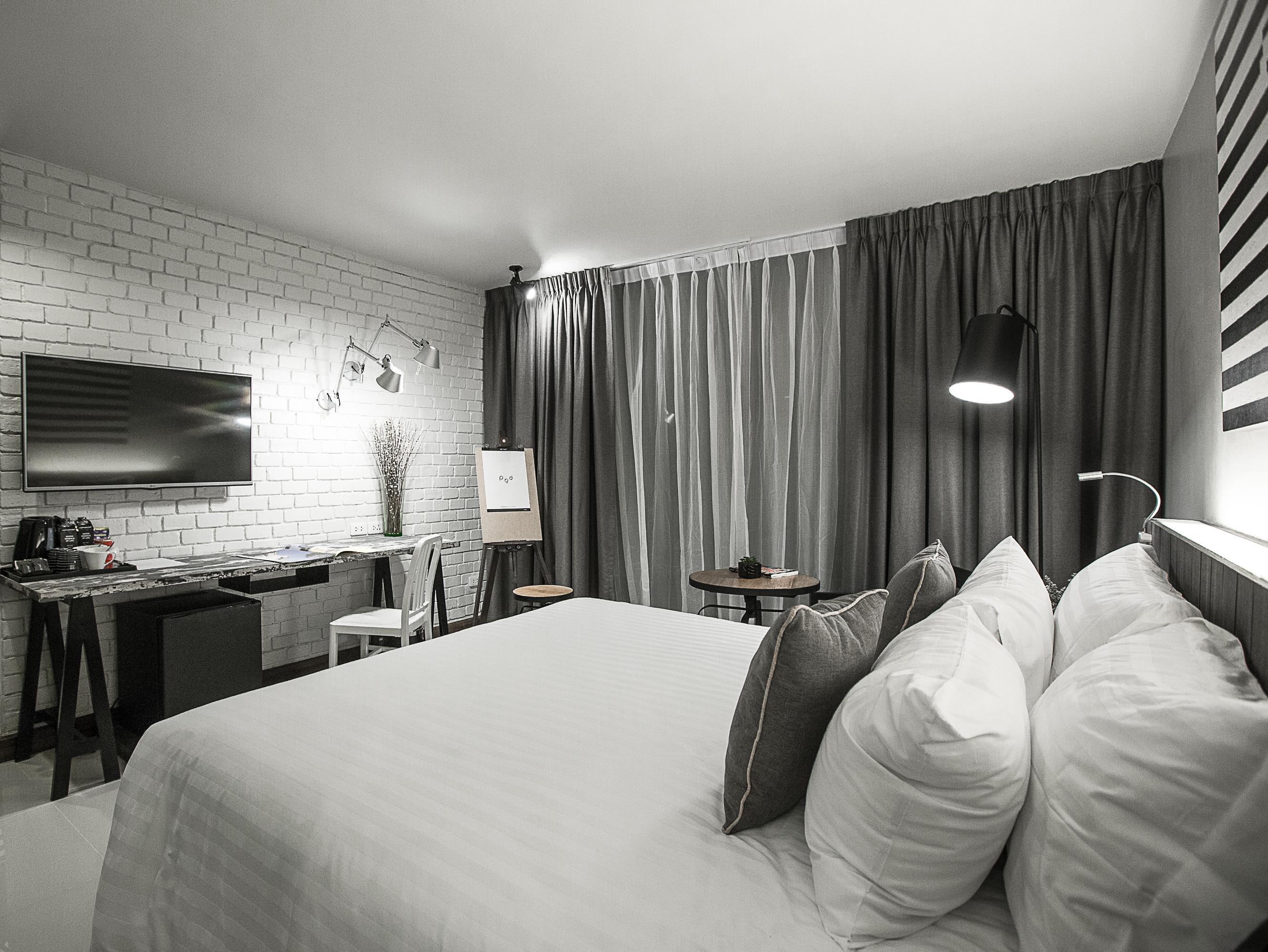 Art Mai Gallery Nimman Hotel Chiang Mai by Compass Hospitality Thailand FAQ 2016, What facilities are there in Art Mai Gallery Nimman Hotel Chiang Mai by Compass Hospitality Thailand 2016, What Languages Spoken are Supported in Art Mai Gallery Nimman Hotel Chiang Mai by Compass Hospitality Thailand 2016, Which payment cards are accepted in Art Mai Gallery Nimman Hotel Chiang Mai by Compass Hospitality Thailand , Thailand Art Mai Gallery Nimman Hotel Chiang Mai by Compass Hospitality room facilities and services Q&A 2016, Thailand Art Mai Gallery Nimman Hotel Chiang Mai by Compass Hospitality online booking services 2016, Thailand Art Mai Gallery Nimman Hotel Chiang Mai by Compass Hospitality address 2016, Thailand Art Mai Gallery Nimman Hotel Chiang Mai by Compass Hospitality telephone number 2016,Thailand Art Mai Gallery Nimman Hotel Chiang Mai by Compass Hospitality map 2016, Thailand Art Mai Gallery Nimman Hotel Chiang Mai by Compass Hospitality traffic guide 2016, how to go Thailand Art Mai Gallery Nimman Hotel Chiang Mai by Compass Hospitality, Thailand Art Mai Gallery Nimman Hotel Chiang Mai by Compass Hospitality booking online 2016, Thailand Art Mai Gallery Nimman Hotel Chiang Mai by Compass Hospitality room types 2016.