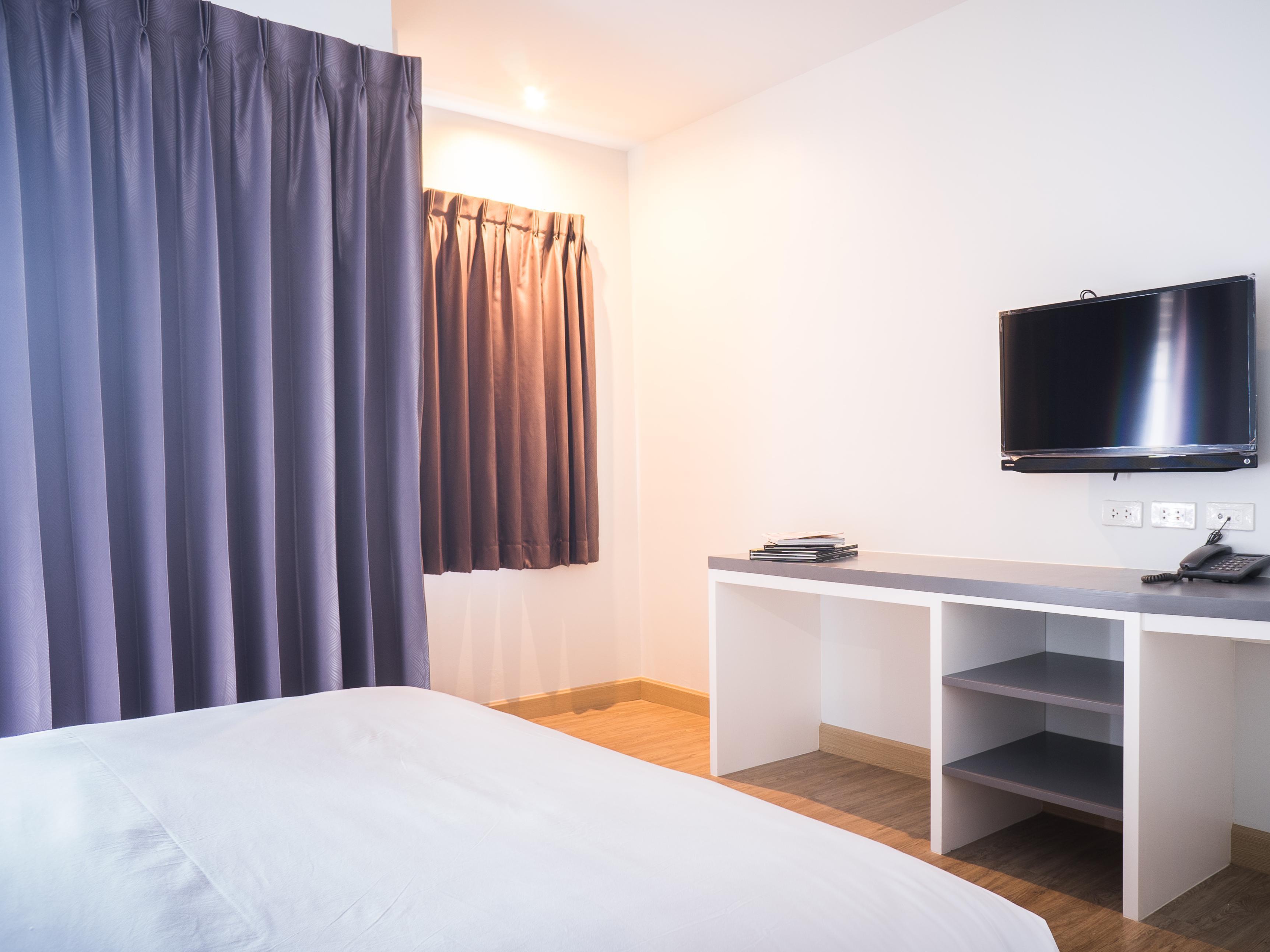 Vanilla Residence Chiangmai Thailand FAQ 2016, What facilities are there in Vanilla Residence Chiangmai Thailand 2016, What Languages Spoken are Supported in Vanilla Residence Chiangmai Thailand 2016, Which payment cards are accepted in Vanilla Residence Chiangmai Thailand , Thailand Vanilla Residence Chiangmai room facilities and services Q&A 2016, Thailand Vanilla Residence Chiangmai online booking services 2016, Thailand Vanilla Residence Chiangmai address 2016, Thailand Vanilla Residence Chiangmai telephone number 2016,Thailand Vanilla Residence Chiangmai map 2016, Thailand Vanilla Residence Chiangmai traffic guide 2016, how to go Thailand Vanilla Residence Chiangmai, Thailand Vanilla Residence Chiangmai booking online 2016, Thailand Vanilla Residence Chiangmai room types 2016.