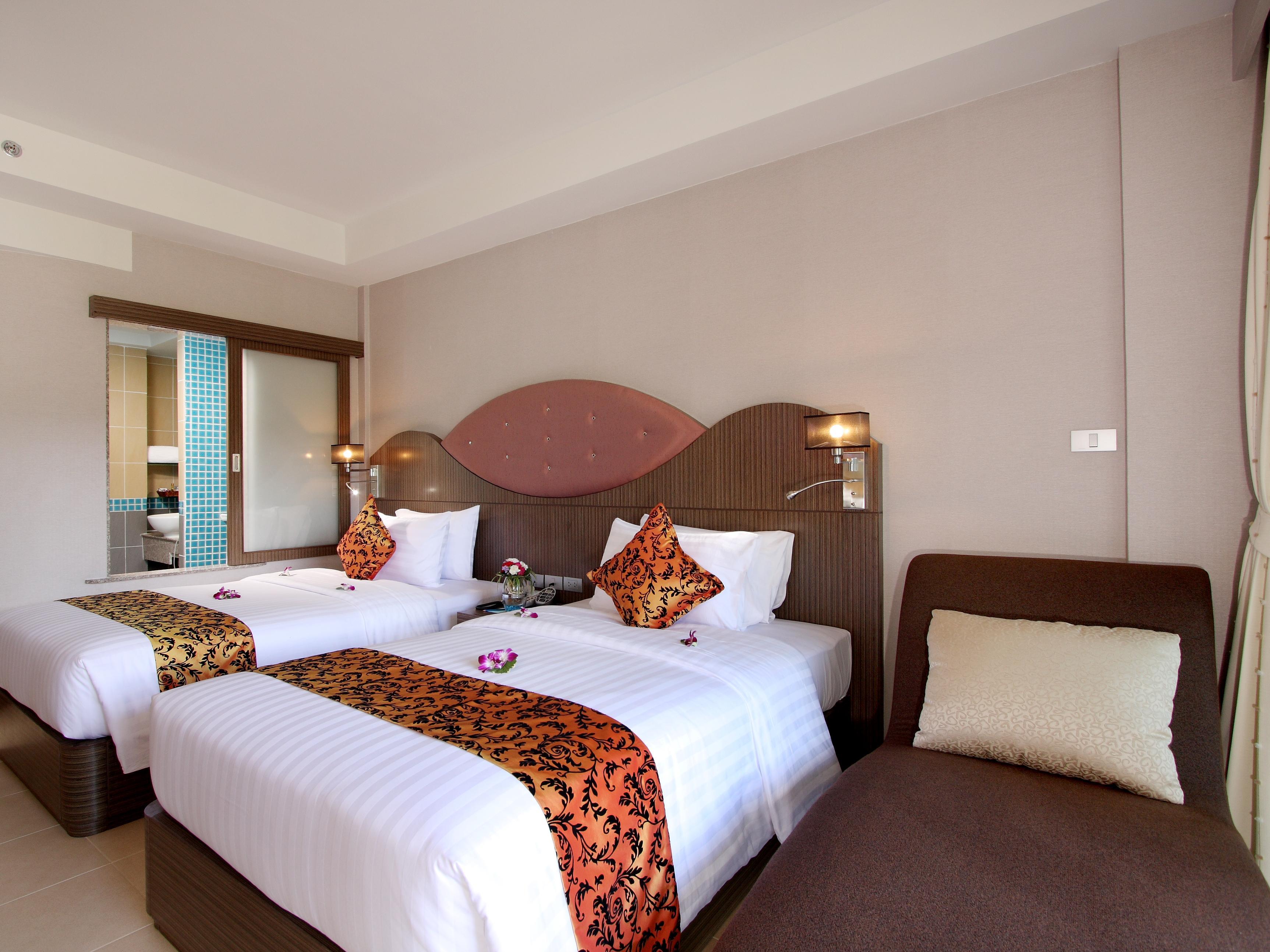Blue Ocean Resort Thailand FAQ 2016, What facilities are there in Blue Ocean Resort Thailand 2016, What Languages Spoken are Supported in Blue Ocean Resort Thailand 2016, Which payment cards are accepted in Blue Ocean Resort Thailand , Thailand Blue Ocean Resort room facilities and services Q&A 2016, Thailand Blue Ocean Resort online booking services 2016, Thailand Blue Ocean Resort address 2016, Thailand Blue Ocean Resort telephone number 2016,Thailand Blue Ocean Resort map 2016, Thailand Blue Ocean Resort traffic guide 2016, how to go Thailand Blue Ocean Resort, Thailand Blue Ocean Resort booking online 2016, Thailand Blue Ocean Resort room types 2016.