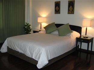 1 Bedroom Deluxe With Breakfast - Free WiFi access - Breakfast included