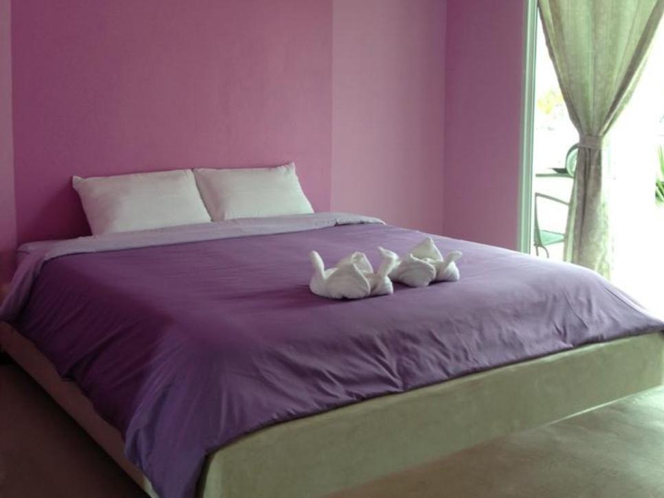 Baan Chom Jan Suan Phung Thailand FAQ 2016, What facilities are there in Baan Chom Jan Suan Phung Thailand 2016, What Languages Spoken are Supported in Baan Chom Jan Suan Phung Thailand 2016, Which payment cards are accepted in Baan Chom Jan Suan Phung Thailand , Thailand Baan Chom Jan Suan Phung room facilities and services Q&A 2016, Thailand Baan Chom Jan Suan Phung online booking services 2016, Thailand Baan Chom Jan Suan Phung address 2016, Thailand Baan Chom Jan Suan Phung telephone number 2016,Thailand Baan Chom Jan Suan Phung map 2016, Thailand Baan Chom Jan Suan Phung traffic guide 2016, how to go Thailand Baan Chom Jan Suan Phung, Thailand Baan Chom Jan Suan Phung booking online 2016, Thailand Baan Chom Jan Suan Phung room types 2016.