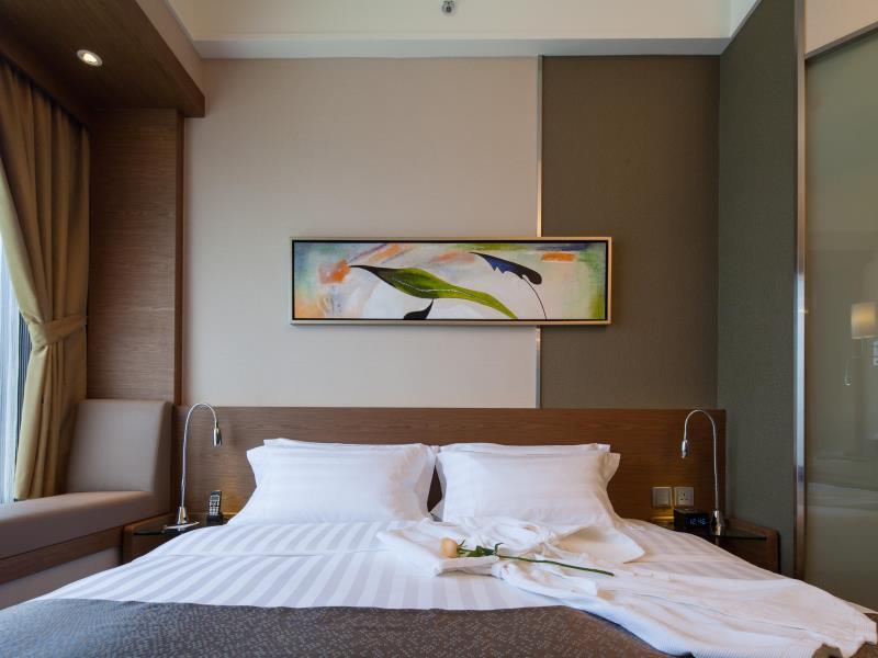 Rosedale Hotel Kowloon - Mongkok Hong Kong FAQ 2016, What facilities are there in Rosedale Hotel Kowloon - Mongkok Hong Kong 2016, What Languages Spoken are Supported in Rosedale Hotel Kowloon - Mongkok Hong Kong 2016, Which payment cards are accepted in Rosedale Hotel Kowloon - Mongkok Hong Kong , Hong Kong Rosedale Hotel Kowloon - Mongkok room facilities and services Q&A 2016, Hong Kong Rosedale Hotel Kowloon - Mongkok online booking services 2016, Hong Kong Rosedale Hotel Kowloon - Mongkok address 2016, Hong Kong Rosedale Hotel Kowloon - Mongkok telephone number 2016,Hong Kong Rosedale Hotel Kowloon - Mongkok map 2016, Hong Kong Rosedale Hotel Kowloon - Mongkok traffic guide 2016, how to go Hong Kong Rosedale Hotel Kowloon - Mongkok, Hong Kong Rosedale Hotel Kowloon - Mongkok booking online 2016, Hong Kong Rosedale Hotel Kowloon - Mongkok room types 2016.