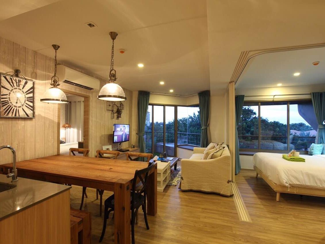 Baan San Ngam Holiday Thailand FAQ 2016, What facilities are there in Baan San Ngam Holiday Thailand 2016, What Languages Spoken are Supported in Baan San Ngam Holiday Thailand 2016, Which payment cards are accepted in Baan San Ngam Holiday Thailand , Thailand Baan San Ngam Holiday room facilities and services Q&A 2016, Thailand Baan San Ngam Holiday online booking services 2016, Thailand Baan San Ngam Holiday address 2016, Thailand Baan San Ngam Holiday telephone number 2016,Thailand Baan San Ngam Holiday map 2016, Thailand Baan San Ngam Holiday traffic guide 2016, how to go Thailand Baan San Ngam Holiday, Thailand Baan San Ngam Holiday booking online 2016, Thailand Baan San Ngam Holiday room types 2016.