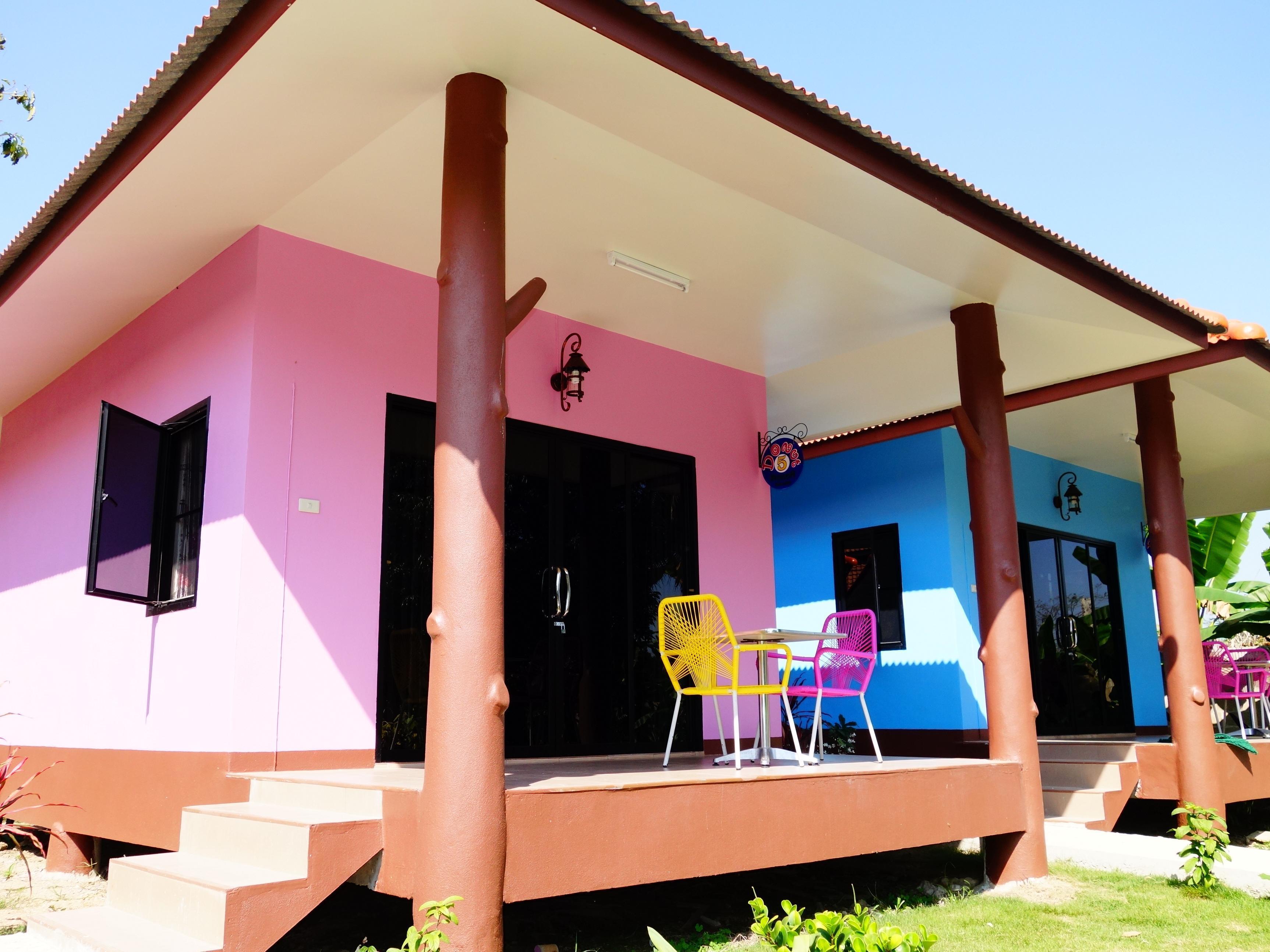 Donut Resort Thailand FAQ 2016, What facilities are there in Donut Resort Thailand 2016, What Languages Spoken are Supported in Donut Resort Thailand 2016, Which payment cards are accepted in Donut Resort Thailand , Thailand Donut Resort room facilities and services Q&A 2016, Thailand Donut Resort online booking services 2016, Thailand Donut Resort address 2016, Thailand Donut Resort telephone number 2016,Thailand Donut Resort map 2016, Thailand Donut Resort traffic guide 2016, how to go Thailand Donut Resort, Thailand Donut Resort booking online 2016, Thailand Donut Resort room types 2016.