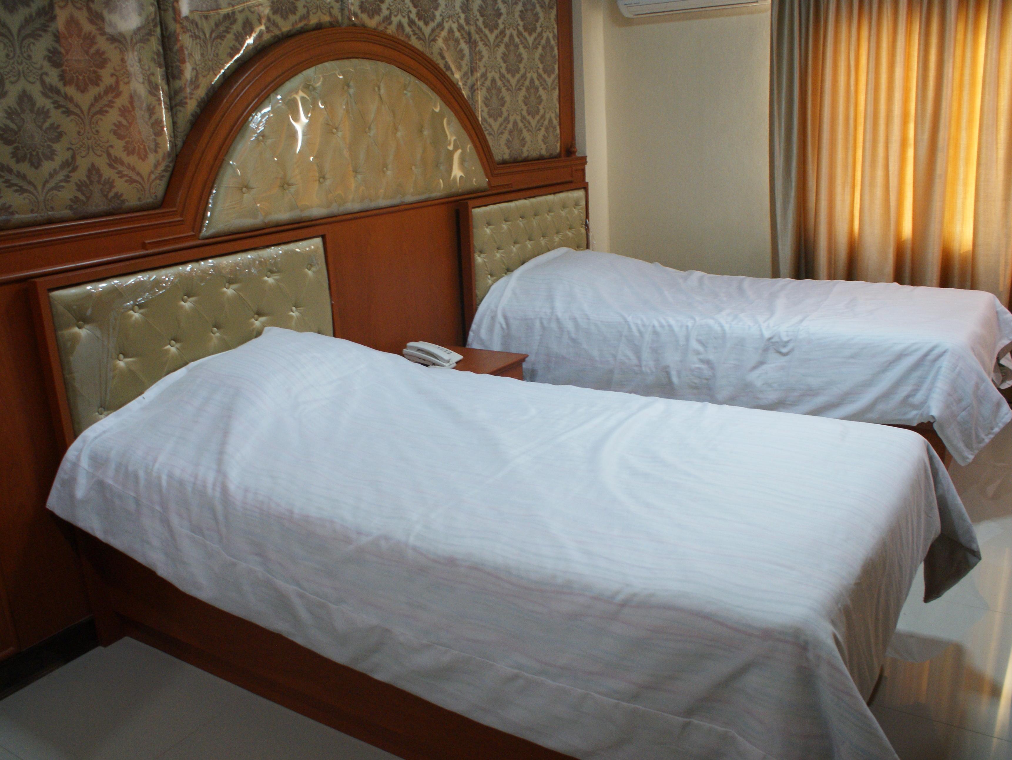 Crystal Place Buayai Thailand FAQ 2016, What facilities are there in Crystal Place Buayai Thailand 2016, What Languages Spoken are Supported in Crystal Place Buayai Thailand 2016, Which payment cards are accepted in Crystal Place Buayai Thailand , Thailand Crystal Place Buayai room facilities and services Q&A 2016, Thailand Crystal Place Buayai online booking services 2016, Thailand Crystal Place Buayai address 2016, Thailand Crystal Place Buayai telephone number 2016,Thailand Crystal Place Buayai map 2016, Thailand Crystal Place Buayai traffic guide 2016, how to go Thailand Crystal Place Buayai, Thailand Crystal Place Buayai booking online 2016, Thailand Crystal Place Buayai room types 2016.