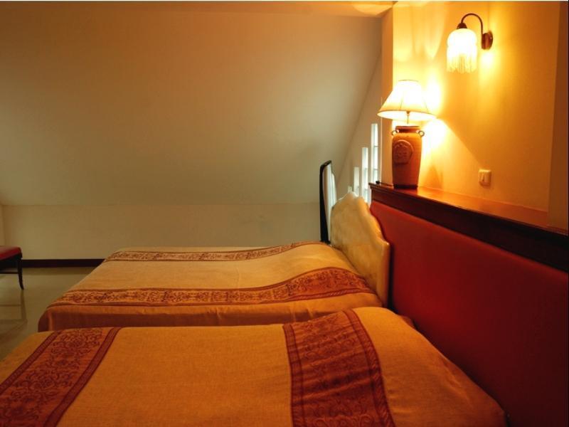 Lucky Farm Resort Thailand FAQ 2016, What facilities are there in Lucky Farm Resort Thailand 2016, What Languages Spoken are Supported in Lucky Farm Resort Thailand 2016, Which payment cards are accepted in Lucky Farm Resort Thailand , Thailand Lucky Farm Resort room facilities and services Q&A 2016, Thailand Lucky Farm Resort online booking services 2016, Thailand Lucky Farm Resort address 2016, Thailand Lucky Farm Resort telephone number 2016,Thailand Lucky Farm Resort map 2016, Thailand Lucky Farm Resort traffic guide 2016, how to go Thailand Lucky Farm Resort, Thailand Lucky Farm Resort booking online 2016, Thailand Lucky Farm Resort room types 2016.