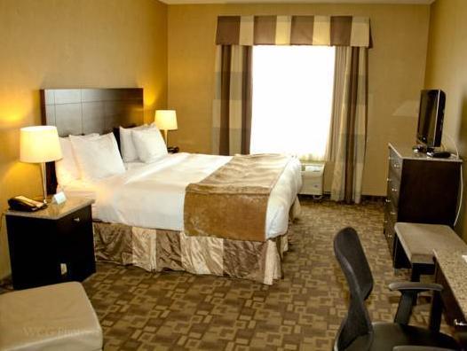 Suites