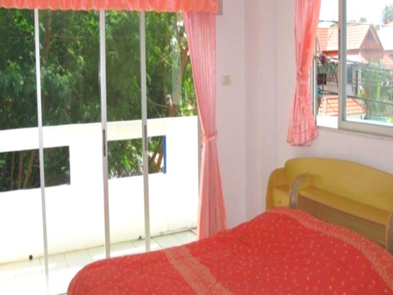 Paramita Hotel Thailand FAQ 2016, What facilities are there in Paramita Hotel Thailand 2016, What Languages Spoken are Supported in Paramita Hotel Thailand 2016, Which payment cards are accepted in Paramita Hotel Thailand , Thailand Paramita Hotel room facilities and services Q&A 2016, Thailand Paramita Hotel online booking services 2016, Thailand Paramita Hotel address 2016, Thailand Paramita Hotel telephone number 2016,Thailand Paramita Hotel map 2016, Thailand Paramita Hotel traffic guide 2016, how to go Thailand Paramita Hotel, Thailand Paramita Hotel booking online 2016, Thailand Paramita Hotel room types 2016.