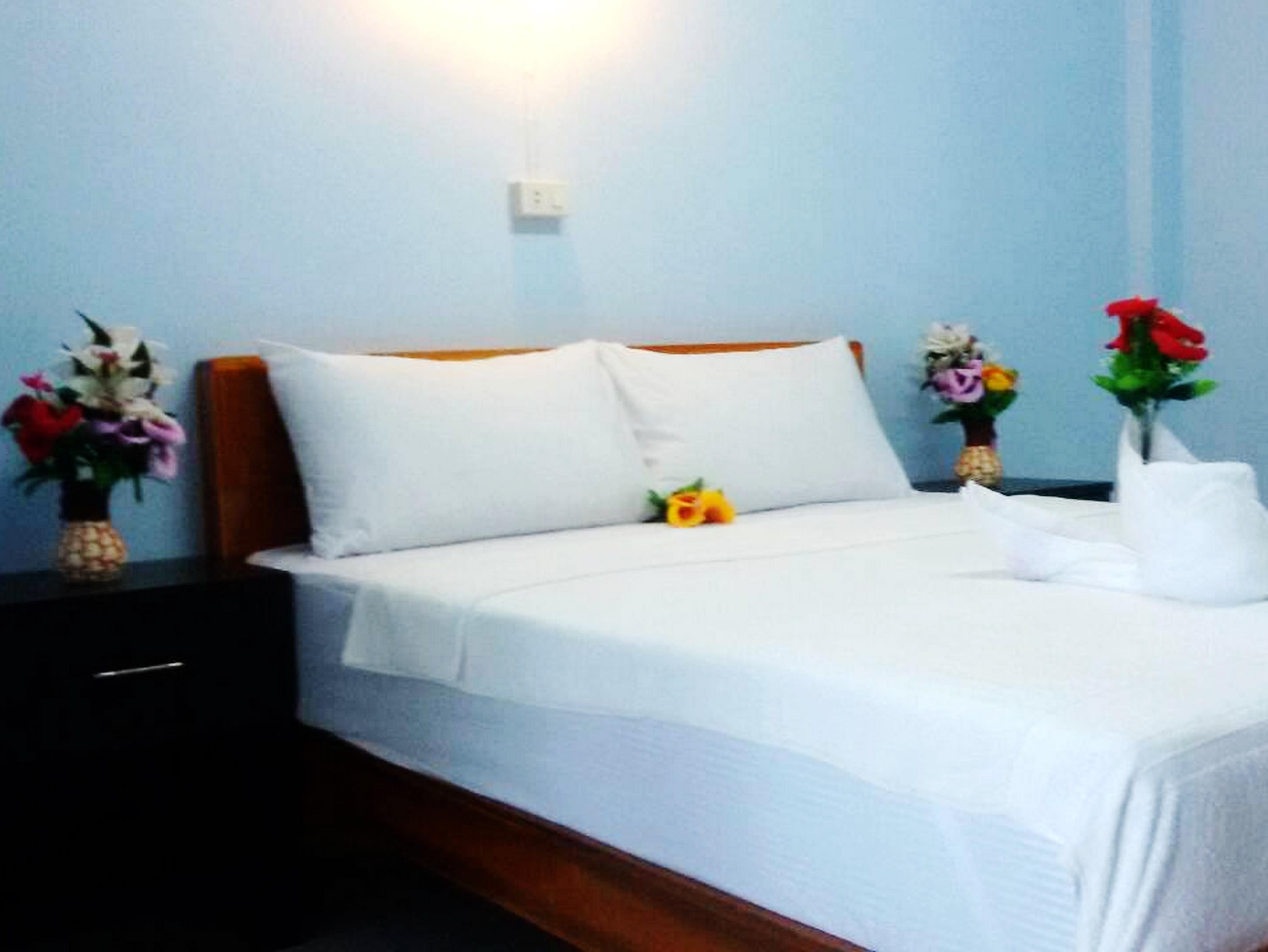 Peace Lanta Mansion Thailand FAQ 2016, What facilities are there in Peace Lanta Mansion Thailand 2016, What Languages Spoken are Supported in Peace Lanta Mansion Thailand 2016, Which payment cards are accepted in Peace Lanta Mansion Thailand , Thailand Peace Lanta Mansion room facilities and services Q&A 2016, Thailand Peace Lanta Mansion online booking services 2016, Thailand Peace Lanta Mansion address 2016, Thailand Peace Lanta Mansion telephone number 2016,Thailand Peace Lanta Mansion map 2016, Thailand Peace Lanta Mansion traffic guide 2016, how to go Thailand Peace Lanta Mansion, Thailand Peace Lanta Mansion booking online 2016, Thailand Peace Lanta Mansion room types 2016.
