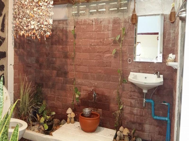 Enjoy Home Stay Kanchanaburi Thailand FAQ 2016, What facilities are there in Enjoy Home Stay Kanchanaburi Thailand 2016, What Languages Spoken are Supported in Enjoy Home Stay Kanchanaburi Thailand 2016, Which payment cards are accepted in Enjoy Home Stay Kanchanaburi Thailand , Thailand Enjoy Home Stay Kanchanaburi room facilities and services Q&A 2016, Thailand Enjoy Home Stay Kanchanaburi online booking services 2016, Thailand Enjoy Home Stay Kanchanaburi address 2016, Thailand Enjoy Home Stay Kanchanaburi telephone number 2016,Thailand Enjoy Home Stay Kanchanaburi map 2016, Thailand Enjoy Home Stay Kanchanaburi traffic guide 2016, how to go Thailand Enjoy Home Stay Kanchanaburi, Thailand Enjoy Home Stay Kanchanaburi booking online 2016, Thailand Enjoy Home Stay Kanchanaburi room types 2016.