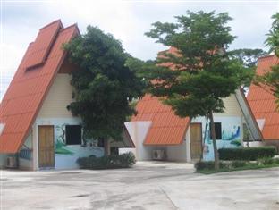 Kaewkwan