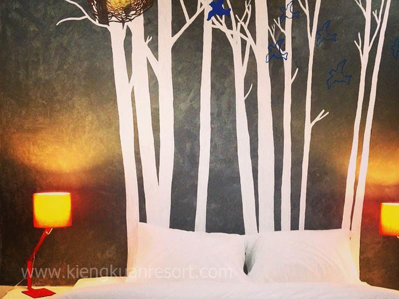 Kieng Kuan Resort Thailand FAQ 2016, What facilities are there in Kieng Kuan Resort Thailand 2016, What Languages Spoken are Supported in Kieng Kuan Resort Thailand 2016, Which payment cards are accepted in Kieng Kuan Resort Thailand , Thailand Kieng Kuan Resort room facilities and services Q&A 2016, Thailand Kieng Kuan Resort online booking services 2016, Thailand Kieng Kuan Resort address 2016, Thailand Kieng Kuan Resort telephone number 2016,Thailand Kieng Kuan Resort map 2016, Thailand Kieng Kuan Resort traffic guide 2016, how to go Thailand Kieng Kuan Resort, Thailand Kieng Kuan Resort booking online 2016, Thailand Kieng Kuan Resort room types 2016.