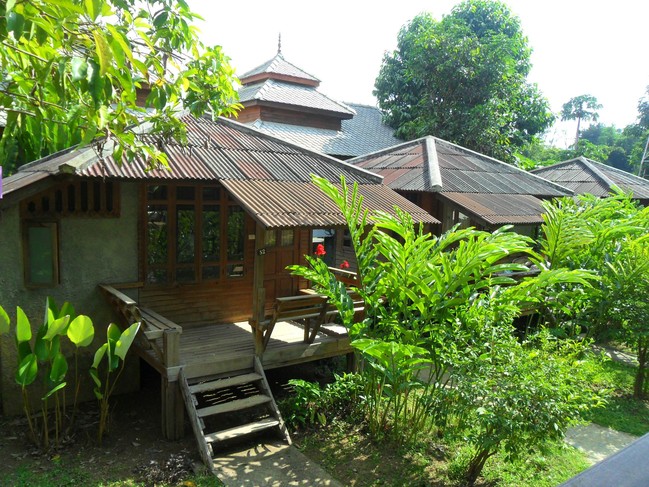 Pai River Villa Thailand FAQ 2016, What facilities are there in Pai River Villa Thailand 2016, What Languages Spoken are Supported in Pai River Villa Thailand 2016, Which payment cards are accepted in Pai River Villa Thailand , Thailand Pai River Villa room facilities and services Q&A 2016, Thailand Pai River Villa online booking services 2016, Thailand Pai River Villa address 2016, Thailand Pai River Villa telephone number 2016,Thailand Pai River Villa map 2016, Thailand Pai River Villa traffic guide 2016, how to go Thailand Pai River Villa, Thailand Pai River Villa booking online 2016, Thailand Pai River Villa room types 2016.