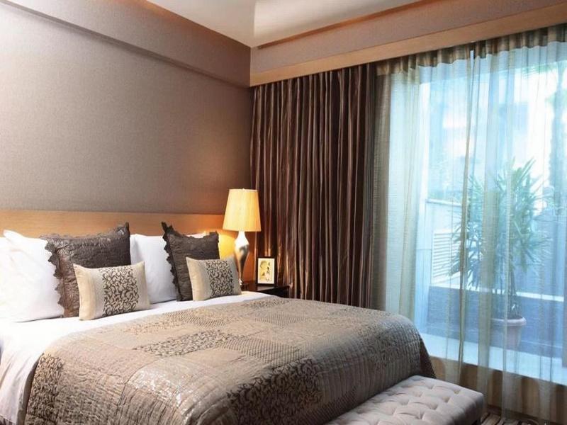 Premier Room with Breakfast and Wifi - Free WiFi access - Breakfast included