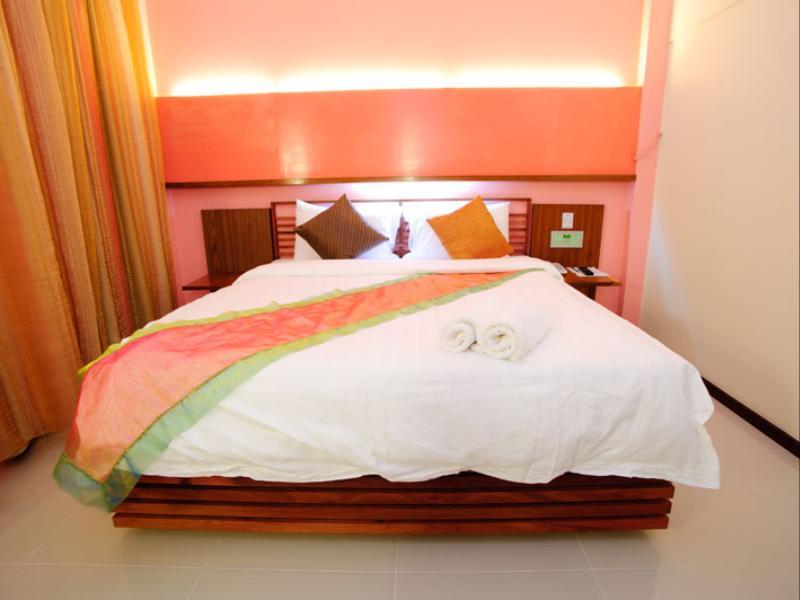 Much-che Manta Boutique Hotel Thailand FAQ 2016, What facilities are there in Much-che Manta Boutique Hotel Thailand 2016, What Languages Spoken are Supported in Much-che Manta Boutique Hotel Thailand 2016, Which payment cards are accepted in Much-che Manta Boutique Hotel Thailand , Thailand Much-che Manta Boutique Hotel room facilities and services Q&A 2016, Thailand Much-che Manta Boutique Hotel online booking services 2016, Thailand Much-che Manta Boutique Hotel address 2016, Thailand Much-che Manta Boutique Hotel telephone number 2016,Thailand Much-che Manta Boutique Hotel map 2016, Thailand Much-che Manta Boutique Hotel traffic guide 2016, how to go Thailand Much-che Manta Boutique Hotel, Thailand Much-che Manta Boutique Hotel booking online 2016, Thailand Much-che Manta Boutique Hotel room types 2016.