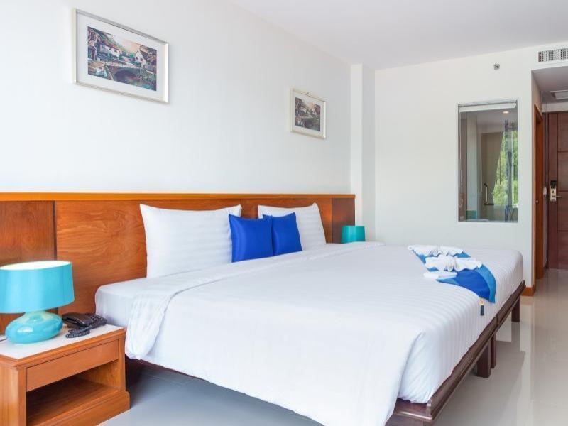 Sira Grande Hotel Thailand FAQ 2016, What facilities are there in Sira Grande Hotel Thailand 2016, What Languages Spoken are Supported in Sira Grande Hotel Thailand 2016, Which payment cards are accepted in Sira Grande Hotel Thailand , Thailand Sira Grande Hotel room facilities and services Q&A 2016, Thailand Sira Grande Hotel online booking services 2016, Thailand Sira Grande Hotel address 2016, Thailand Sira Grande Hotel telephone number 2016,Thailand Sira Grande Hotel map 2016, Thailand Sira Grande Hotel traffic guide 2016, how to go Thailand Sira Grande Hotel, Thailand Sira Grande Hotel booking online 2016, Thailand Sira Grande Hotel room types 2016.