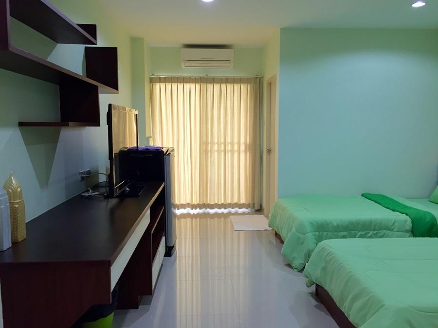The Four Lights Apartment Thailand FAQ 2016, What facilities are there in The Four Lights Apartment Thailand 2016, What Languages Spoken are Supported in The Four Lights Apartment Thailand 2016, Which payment cards are accepted in The Four Lights Apartment Thailand , Thailand The Four Lights Apartment room facilities and services Q&A 2016, Thailand The Four Lights Apartment online booking services 2016, Thailand The Four Lights Apartment address 2016, Thailand The Four Lights Apartment telephone number 2016,Thailand The Four Lights Apartment map 2016, Thailand The Four Lights Apartment traffic guide 2016, how to go Thailand The Four Lights Apartment, Thailand The Four Lights Apartment booking online 2016, Thailand The Four Lights Apartment room types 2016.