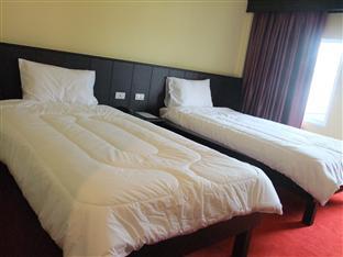 Nongkhai City Hotel Thailand FAQ 2016, What facilities are there in Nongkhai City Hotel Thailand 2016, What Languages Spoken are Supported in Nongkhai City Hotel Thailand 2016, Which payment cards are accepted in Nongkhai City Hotel Thailand , Thailand Nongkhai City Hotel room facilities and services Q&A 2016, Thailand Nongkhai City Hotel online booking services 2016, Thailand Nongkhai City Hotel address 2016, Thailand Nongkhai City Hotel telephone number 2016,Thailand Nongkhai City Hotel map 2016, Thailand Nongkhai City Hotel traffic guide 2016, how to go Thailand Nongkhai City Hotel, Thailand Nongkhai City Hotel booking online 2016, Thailand Nongkhai City Hotel room types 2016.