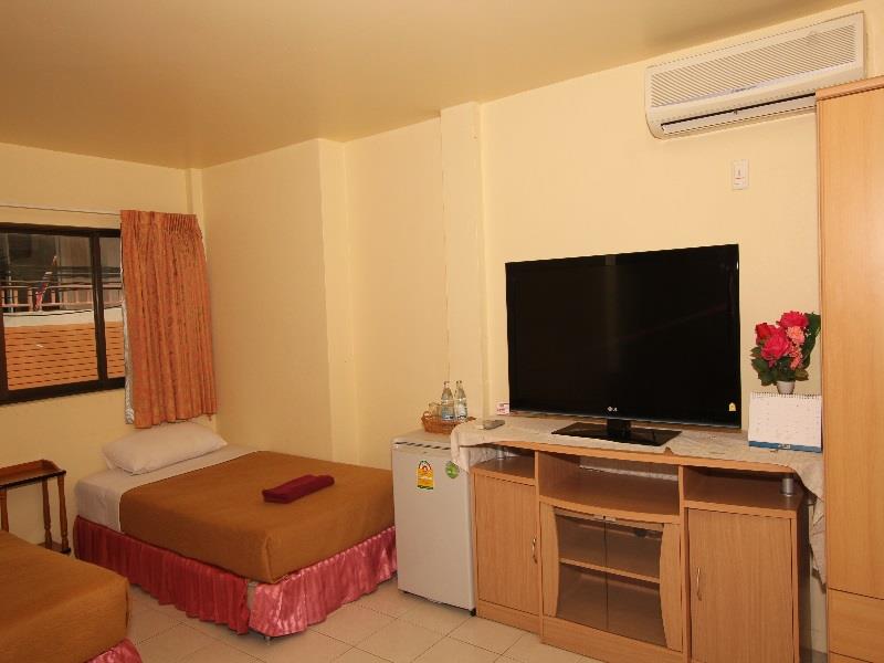 Family - Best price guarantee