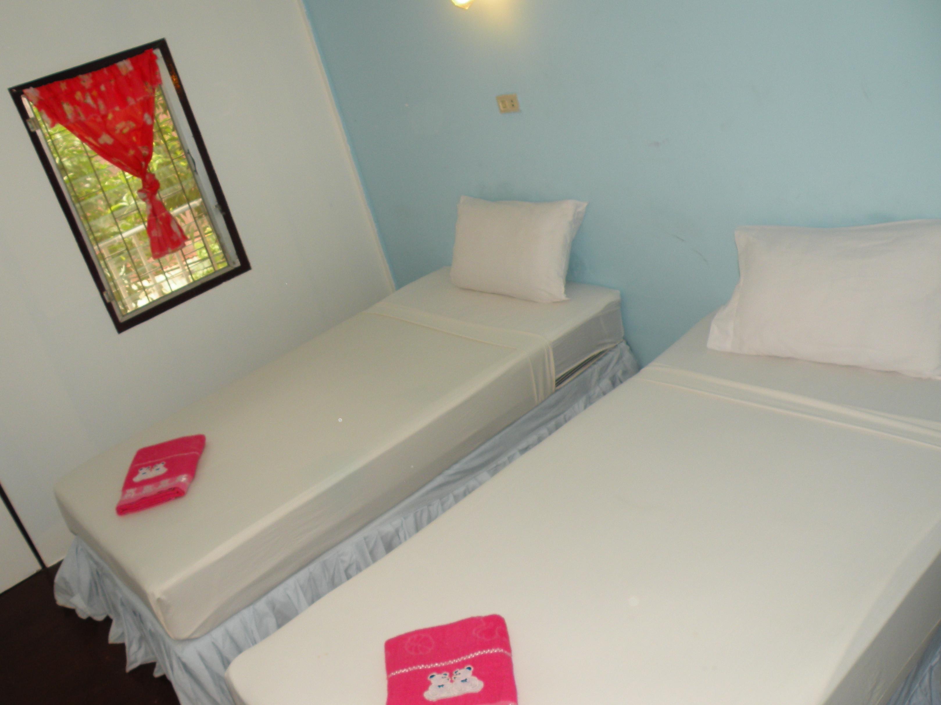 Coco's Guesthouse Thailand FAQ 2016, What facilities are there in Coco's Guesthouse Thailand 2016, What Languages Spoken are Supported in Coco's Guesthouse Thailand 2016, Which payment cards are accepted in Coco's Guesthouse Thailand , Thailand Coco's Guesthouse room facilities and services Q&A 2016, Thailand Coco's Guesthouse online booking services 2016, Thailand Coco's Guesthouse address 2016, Thailand Coco's Guesthouse telephone number 2016,Thailand Coco's Guesthouse map 2016, Thailand Coco's Guesthouse traffic guide 2016, how to go Thailand Coco's Guesthouse, Thailand Coco's Guesthouse booking online 2016, Thailand Coco's Guesthouse room types 2016.