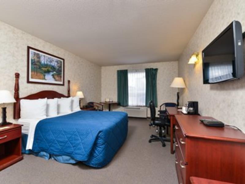 Inn