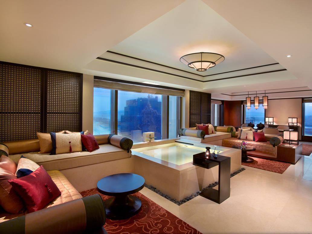 Cotai