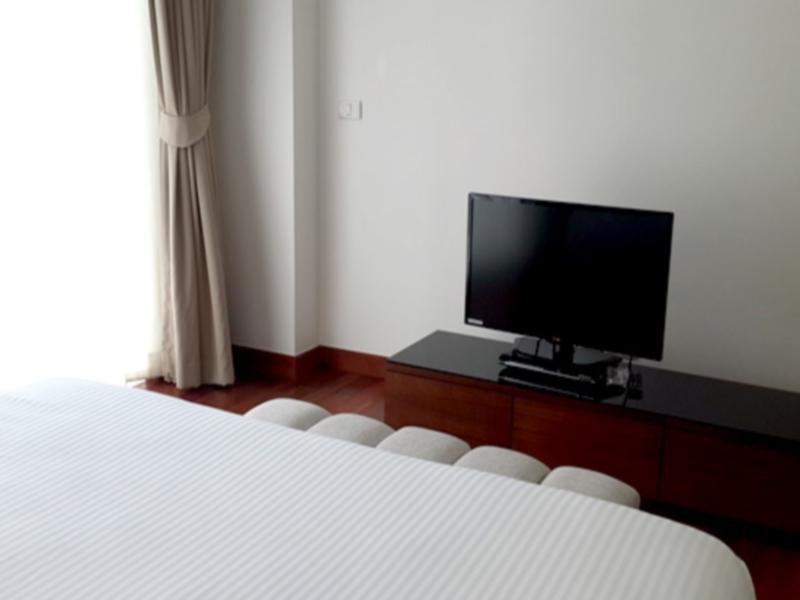 1 Bedroom Apartment with Balcony - Best price guarantee