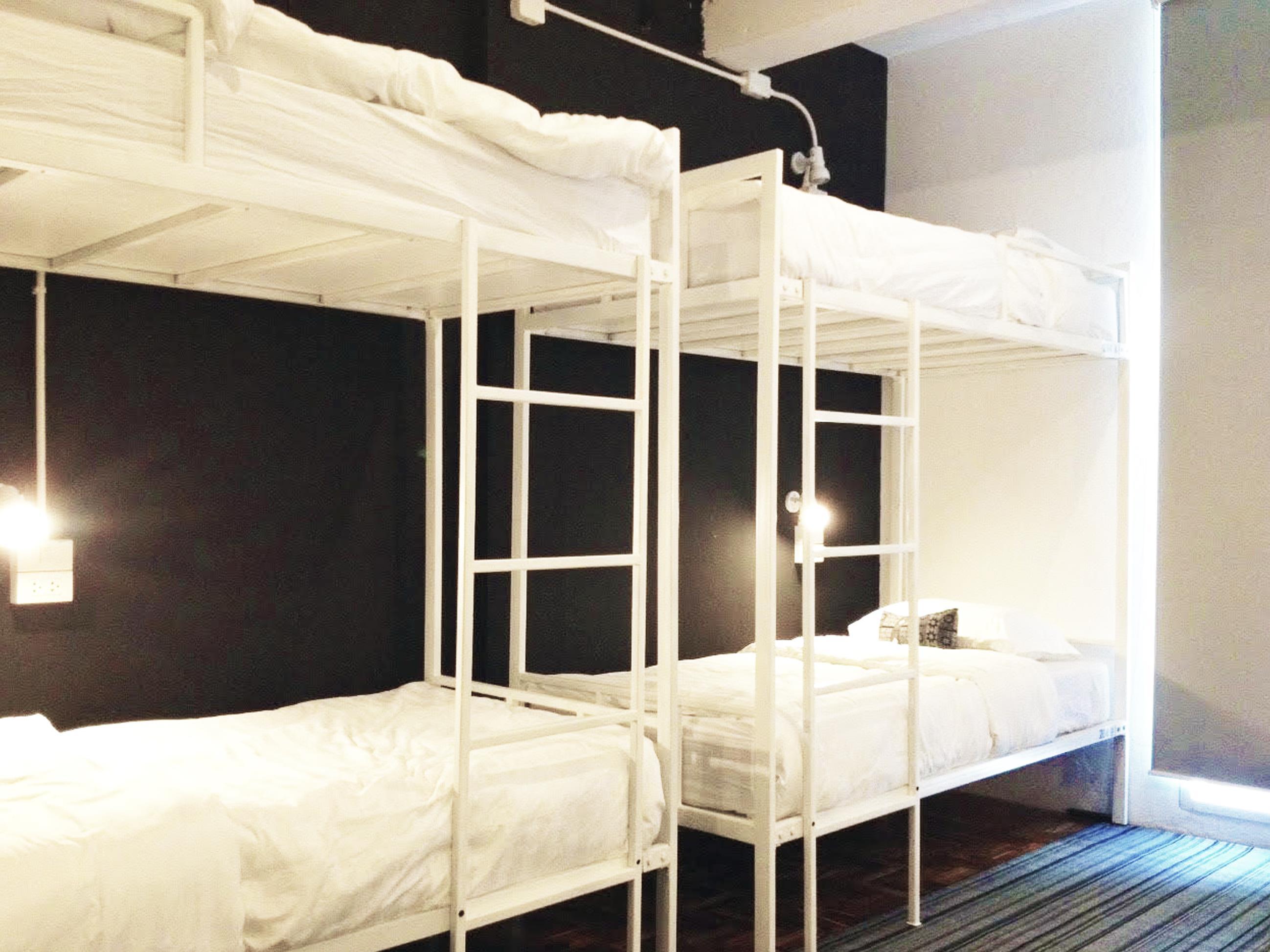 Two Gals And The Pig Boutique Hostel Thailand FAQ 2016, What facilities are there in Two Gals And The Pig Boutique Hostel Thailand 2016, What Languages Spoken are Supported in Two Gals And The Pig Boutique Hostel Thailand 2016, Which payment cards are accepted in Two Gals And The Pig Boutique Hostel Thailand , Thailand Two Gals And The Pig Boutique Hostel room facilities and services Q&A 2016, Thailand Two Gals And The Pig Boutique Hostel online booking services 2016, Thailand Two Gals And The Pig Boutique Hostel address 2016, Thailand Two Gals And The Pig Boutique Hostel telephone number 2016,Thailand Two Gals And The Pig Boutique Hostel map 2016, Thailand Two Gals And The Pig Boutique Hostel traffic guide 2016, how to go Thailand Two Gals And The Pig Boutique Hostel, Thailand Two Gals And The Pig Boutique Hostel booking online 2016, Thailand Two Gals And The Pig Boutique Hostel room types 2016.