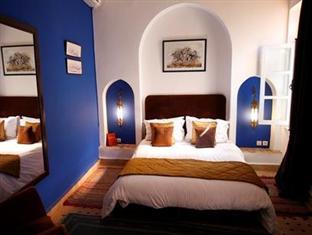 Riad La Maison Rouge Marrakech FAQ 2016, What facilities are there in Riad La Maison Rouge Marrakech 2016, What Languages Spoken are Supported in Riad La Maison Rouge Marrakech 2016, Which payment cards are accepted in Riad La Maison Rouge Marrakech , Marrakech Riad La Maison Rouge room facilities and services Q&A 2016, Marrakech Riad La Maison Rouge online booking services 2016, Marrakech Riad La Maison Rouge address 2016, Marrakech Riad La Maison Rouge telephone number 2016,Marrakech Riad La Maison Rouge map 2016, Marrakech Riad La Maison Rouge traffic guide 2016, how to go Marrakech Riad La Maison Rouge, Marrakech Riad La Maison Rouge booking online 2016, Marrakech Riad La Maison Rouge room types 2016.