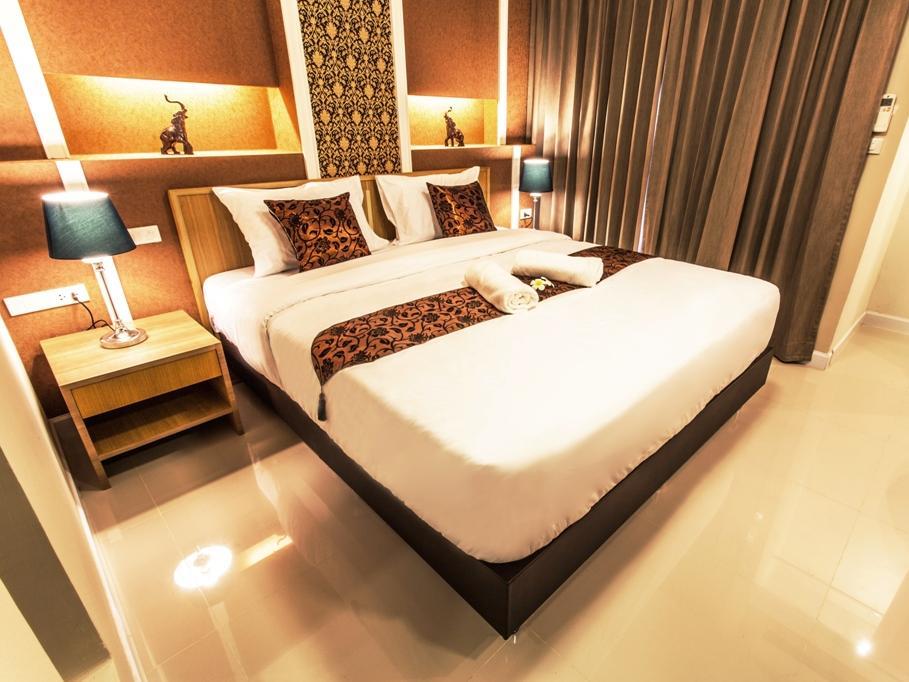 The Aim Sathorn Hotel Thailand FAQ 2016, What facilities are there in The Aim Sathorn Hotel Thailand 2016, What Languages Spoken are Supported in The Aim Sathorn Hotel Thailand 2016, Which payment cards are accepted in The Aim Sathorn Hotel Thailand , Thailand The Aim Sathorn Hotel room facilities and services Q&A 2016, Thailand The Aim Sathorn Hotel online booking services 2016, Thailand The Aim Sathorn Hotel address 2016, Thailand The Aim Sathorn Hotel telephone number 2016,Thailand The Aim Sathorn Hotel map 2016, Thailand The Aim Sathorn Hotel traffic guide 2016, how to go Thailand The Aim Sathorn Hotel, Thailand The Aim Sathorn Hotel booking online 2016, Thailand The Aim Sathorn Hotel room types 2016.