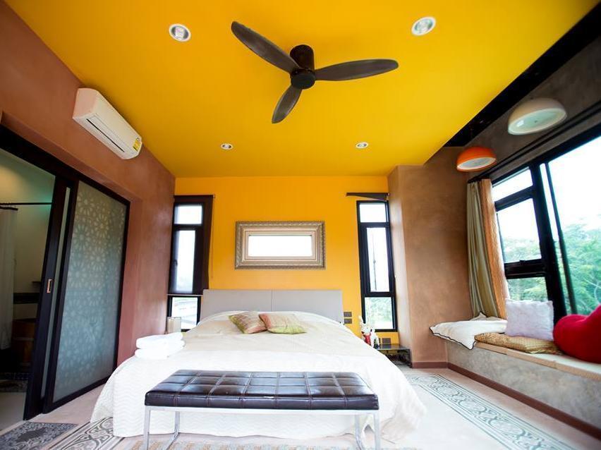 House of Love Khaoyai by Ganit Thailand FAQ 2016, What facilities are there in House of Love Khaoyai by Ganit Thailand 2016, What Languages Spoken are Supported in House of Love Khaoyai by Ganit Thailand 2016, Which payment cards are accepted in House of Love Khaoyai by Ganit Thailand , Thailand House of Love Khaoyai by Ganit room facilities and services Q&A 2016, Thailand House of Love Khaoyai by Ganit online booking services 2016, Thailand House of Love Khaoyai by Ganit address 2016, Thailand House of Love Khaoyai by Ganit telephone number 2016,Thailand House of Love Khaoyai by Ganit map 2016, Thailand House of Love Khaoyai by Ganit traffic guide 2016, how to go Thailand House of Love Khaoyai by Ganit, Thailand House of Love Khaoyai by Ganit booking online 2016, Thailand House of Love Khaoyai by Ganit room types 2016.