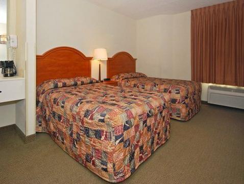 Sleep Inn America FAQ 2016, What facilities are there in Sleep Inn America 2016, What Languages Spoken are Supported in Sleep Inn America 2016, Which payment cards are accepted in Sleep Inn America , America Sleep Inn room facilities and services Q&A 2016, America Sleep Inn online booking services 2016, America Sleep Inn address 2016, America Sleep Inn telephone number 2016,America Sleep Inn map 2016, America Sleep Inn traffic guide 2016, how to go America Sleep Inn, America Sleep Inn booking online 2016, America Sleep Inn room types 2016.