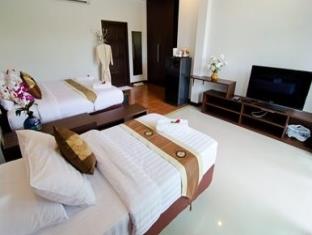Nattha Waree Hot Spring Resort and Spa Thailand FAQ 2016, What facilities are there in Nattha Waree Hot Spring Resort and Spa Thailand 2016, What Languages Spoken are Supported in Nattha Waree Hot Spring Resort and Spa Thailand 2016, Which payment cards are accepted in Nattha Waree Hot Spring Resort and Spa Thailand , Thailand Nattha Waree Hot Spring Resort and Spa room facilities and services Q&A 2016, Thailand Nattha Waree Hot Spring Resort and Spa online booking services 2016, Thailand Nattha Waree Hot Spring Resort and Spa address 2016, Thailand Nattha Waree Hot Spring Resort and Spa telephone number 2016,Thailand Nattha Waree Hot Spring Resort and Spa map 2016, Thailand Nattha Waree Hot Spring Resort and Spa traffic guide 2016, how to go Thailand Nattha Waree Hot Spring Resort and Spa, Thailand Nattha Waree Hot Spring Resort and Spa booking online 2016, Thailand Nattha Waree Hot Spring Resort and Spa room types 2016.
