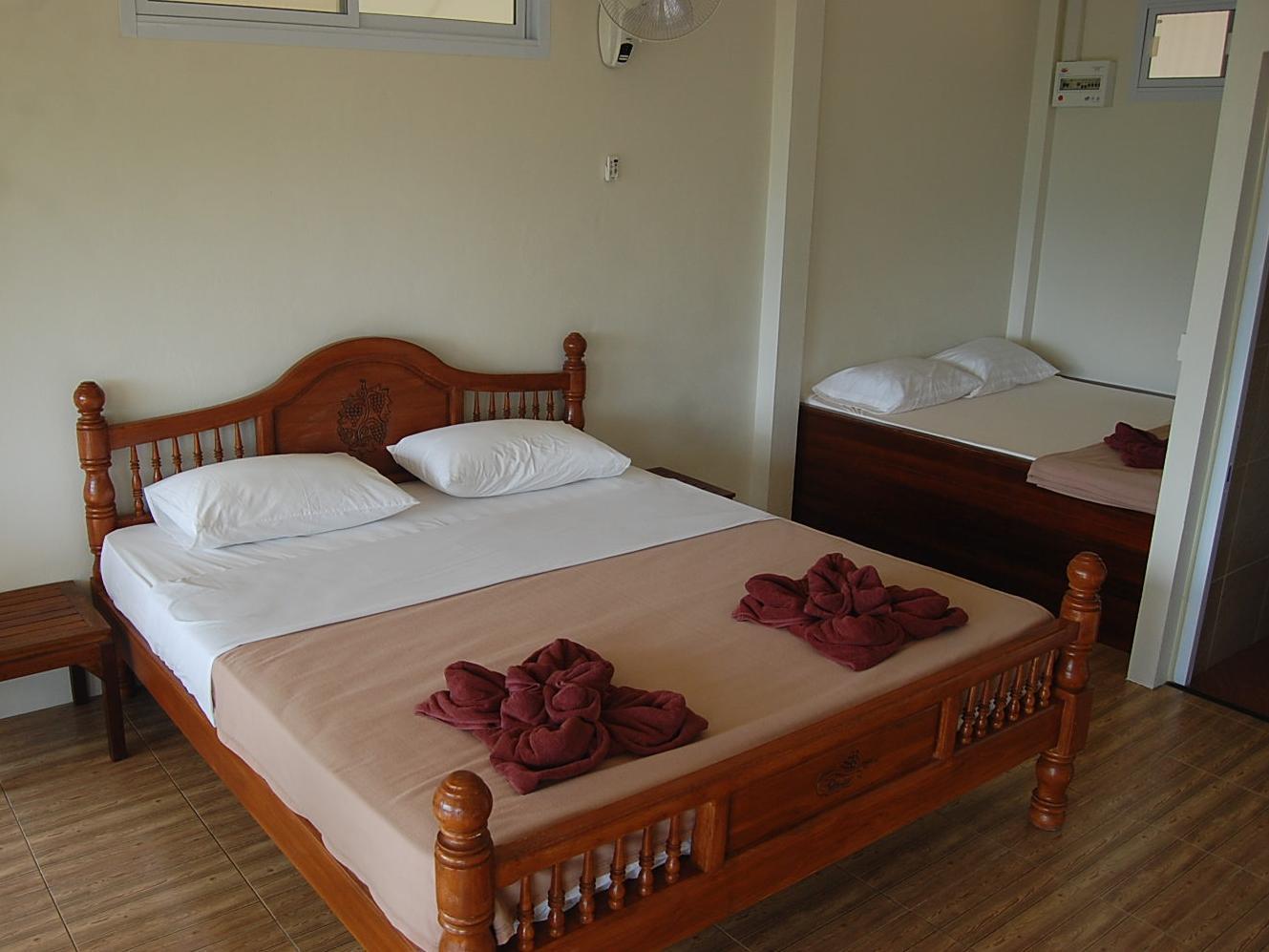 Khao Sok Hill Top Resort Thailand FAQ 2016, What facilities are there in Khao Sok Hill Top Resort Thailand 2016, What Languages Spoken are Supported in Khao Sok Hill Top Resort Thailand 2016, Which payment cards are accepted in Khao Sok Hill Top Resort Thailand , Thailand Khao Sok Hill Top Resort room facilities and services Q&A 2016, Thailand Khao Sok Hill Top Resort online booking services 2016, Thailand Khao Sok Hill Top Resort address 2016, Thailand Khao Sok Hill Top Resort telephone number 2016,Thailand Khao Sok Hill Top Resort map 2016, Thailand Khao Sok Hill Top Resort traffic guide 2016, how to go Thailand Khao Sok Hill Top Resort, Thailand Khao Sok Hill Top Resort booking online 2016, Thailand Khao Sok Hill Top Resort room types 2016.