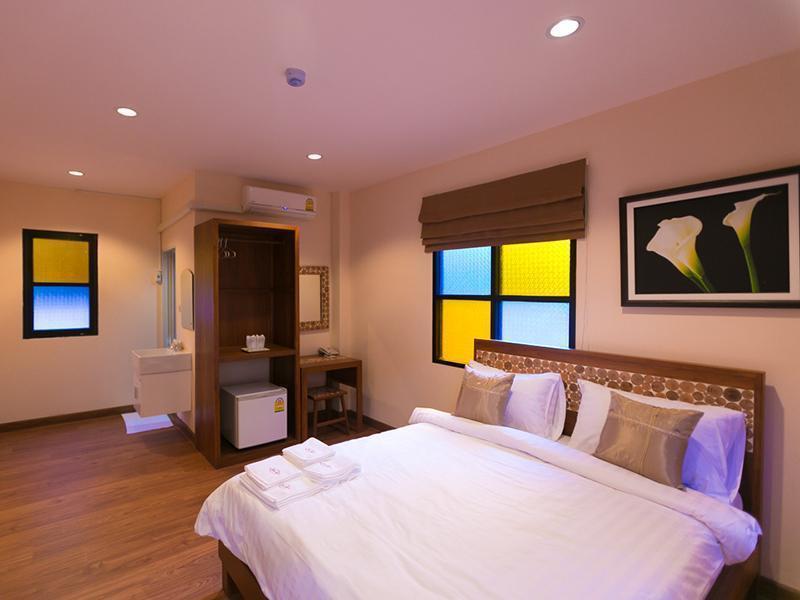 Calla Lily Boutique Residence Thailand FAQ 2016, What facilities are there in Calla Lily Boutique Residence Thailand 2016, What Languages Spoken are Supported in Calla Lily Boutique Residence Thailand 2016, Which payment cards are accepted in Calla Lily Boutique Residence Thailand , Thailand Calla Lily Boutique Residence room facilities and services Q&A 2016, Thailand Calla Lily Boutique Residence online booking services 2016, Thailand Calla Lily Boutique Residence address 2016, Thailand Calla Lily Boutique Residence telephone number 2016,Thailand Calla Lily Boutique Residence map 2016, Thailand Calla Lily Boutique Residence traffic guide 2016, how to go Thailand Calla Lily Boutique Residence, Thailand Calla Lily Boutique Residence booking online 2016, Thailand Calla Lily Boutique Residence room types 2016.