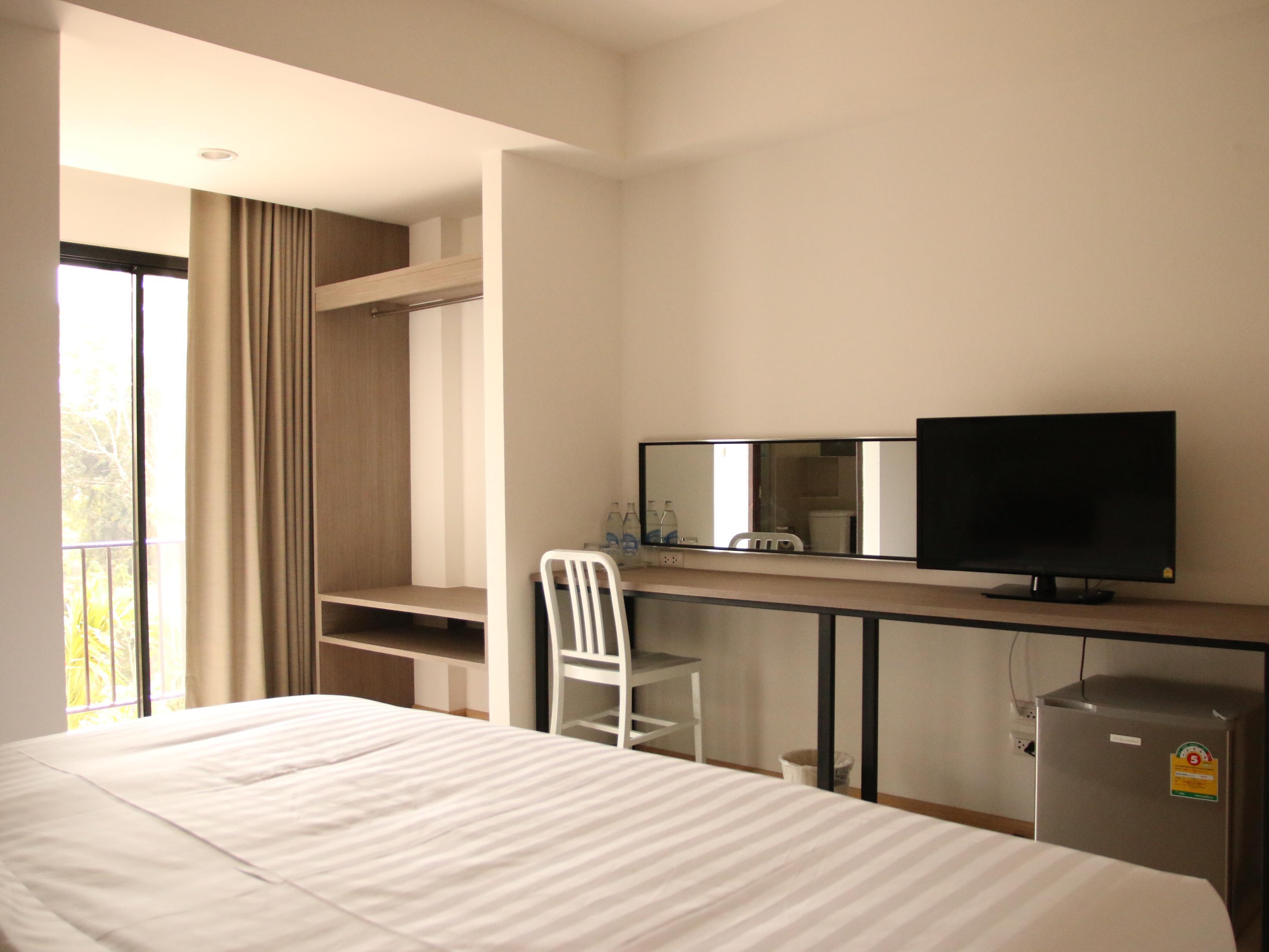 Dee Dee Place Hotel Thailand FAQ 2016, What facilities are there in Dee Dee Place Hotel Thailand 2016, What Languages Spoken are Supported in Dee Dee Place Hotel Thailand 2016, Which payment cards are accepted in Dee Dee Place Hotel Thailand , Thailand Dee Dee Place Hotel room facilities and services Q&A 2016, Thailand Dee Dee Place Hotel online booking services 2016, Thailand Dee Dee Place Hotel address 2016, Thailand Dee Dee Place Hotel telephone number 2016,Thailand Dee Dee Place Hotel map 2016, Thailand Dee Dee Place Hotel traffic guide 2016, how to go Thailand Dee Dee Place Hotel, Thailand Dee Dee Place Hotel booking online 2016, Thailand Dee Dee Place Hotel room types 2016.