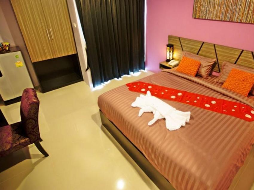 Airy Resort Suvarnabhumi Airport Thailand FAQ 2016, What facilities are there in Airy Resort Suvarnabhumi Airport Thailand 2016, What Languages Spoken are Supported in Airy Resort Suvarnabhumi Airport Thailand 2016, Which payment cards are accepted in Airy Resort Suvarnabhumi Airport Thailand , Thailand Airy Resort Suvarnabhumi Airport room facilities and services Q&A 2016, Thailand Airy Resort Suvarnabhumi Airport online booking services 2016, Thailand Airy Resort Suvarnabhumi Airport address 2016, Thailand Airy Resort Suvarnabhumi Airport telephone number 2016,Thailand Airy Resort Suvarnabhumi Airport map 2016, Thailand Airy Resort Suvarnabhumi Airport traffic guide 2016, how to go Thailand Airy Resort Suvarnabhumi Airport, Thailand Airy Resort Suvarnabhumi Airport booking online 2016, Thailand Airy Resort Suvarnabhumi Airport room types 2016.