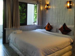 Andaman