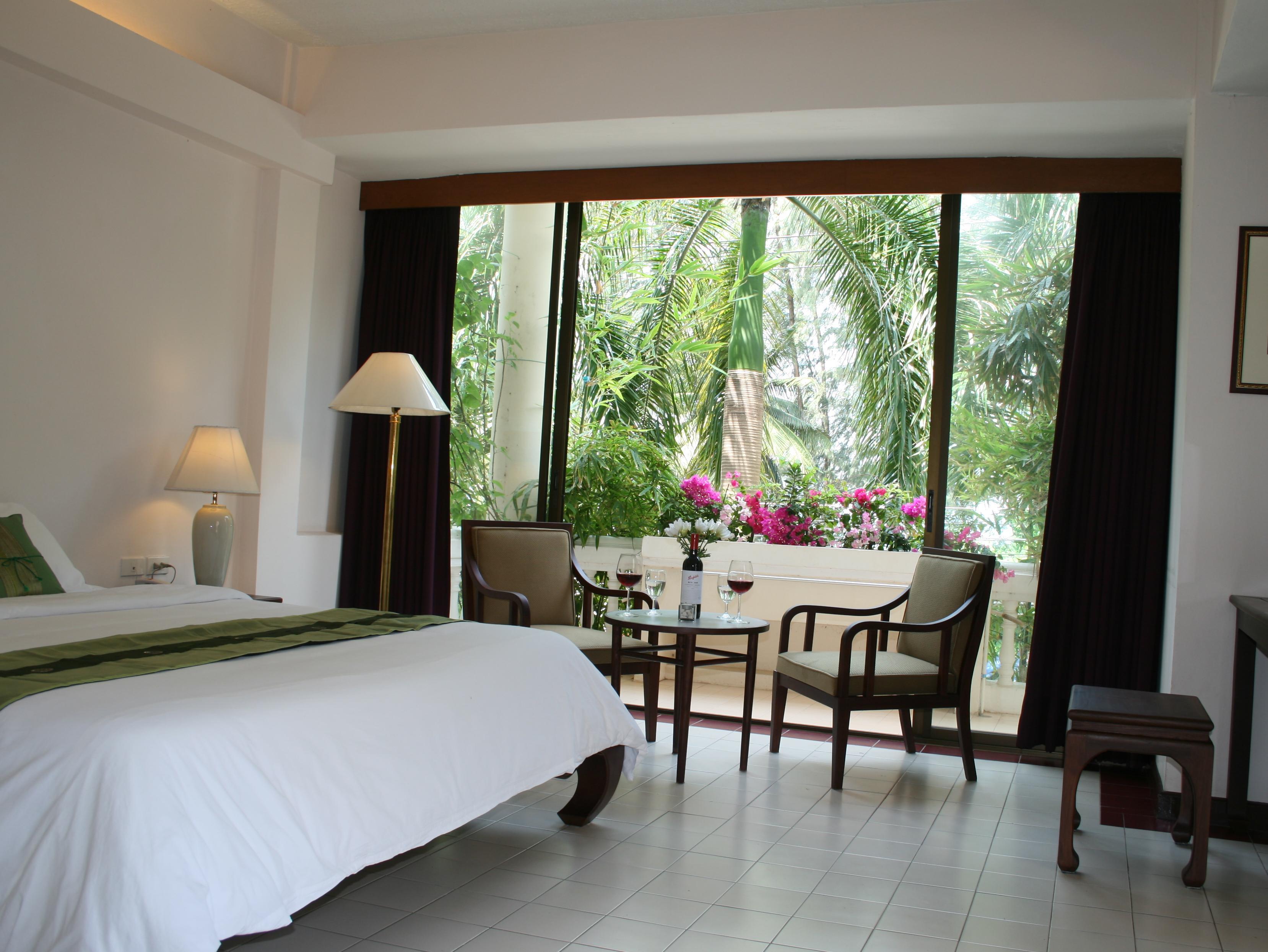 Mae Pim Resort Hotel Thailand FAQ 2016, What facilities are there in Mae Pim Resort Hotel Thailand 2016, What Languages Spoken are Supported in Mae Pim Resort Hotel Thailand 2016, Which payment cards are accepted in Mae Pim Resort Hotel Thailand , Thailand Mae Pim Resort Hotel room facilities and services Q&A 2016, Thailand Mae Pim Resort Hotel online booking services 2016, Thailand Mae Pim Resort Hotel address 2016, Thailand Mae Pim Resort Hotel telephone number 2016,Thailand Mae Pim Resort Hotel map 2016, Thailand Mae Pim Resort Hotel traffic guide 2016, how to go Thailand Mae Pim Resort Hotel, Thailand Mae Pim Resort Hotel booking online 2016, Thailand Mae Pim Resort Hotel room types 2016.