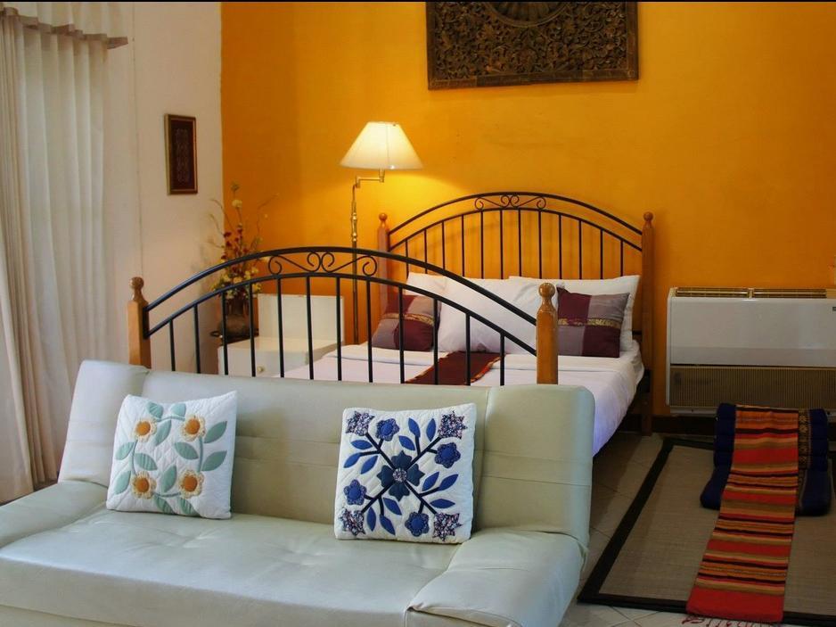 Golden Lake View Boutique Resort Thailand FAQ 2016, What facilities are there in Golden Lake View Boutique Resort Thailand 2016, What Languages Spoken are Supported in Golden Lake View Boutique Resort Thailand 2016, Which payment cards are accepted in Golden Lake View Boutique Resort Thailand , Thailand Golden Lake View Boutique Resort room facilities and services Q&A 2016, Thailand Golden Lake View Boutique Resort online booking services 2016, Thailand Golden Lake View Boutique Resort address 2016, Thailand Golden Lake View Boutique Resort telephone number 2016,Thailand Golden Lake View Boutique Resort map 2016, Thailand Golden Lake View Boutique Resort traffic guide 2016, how to go Thailand Golden Lake View Boutique Resort, Thailand Golden Lake View Boutique Resort booking online 2016, Thailand Golden Lake View Boutique Resort room types 2016.