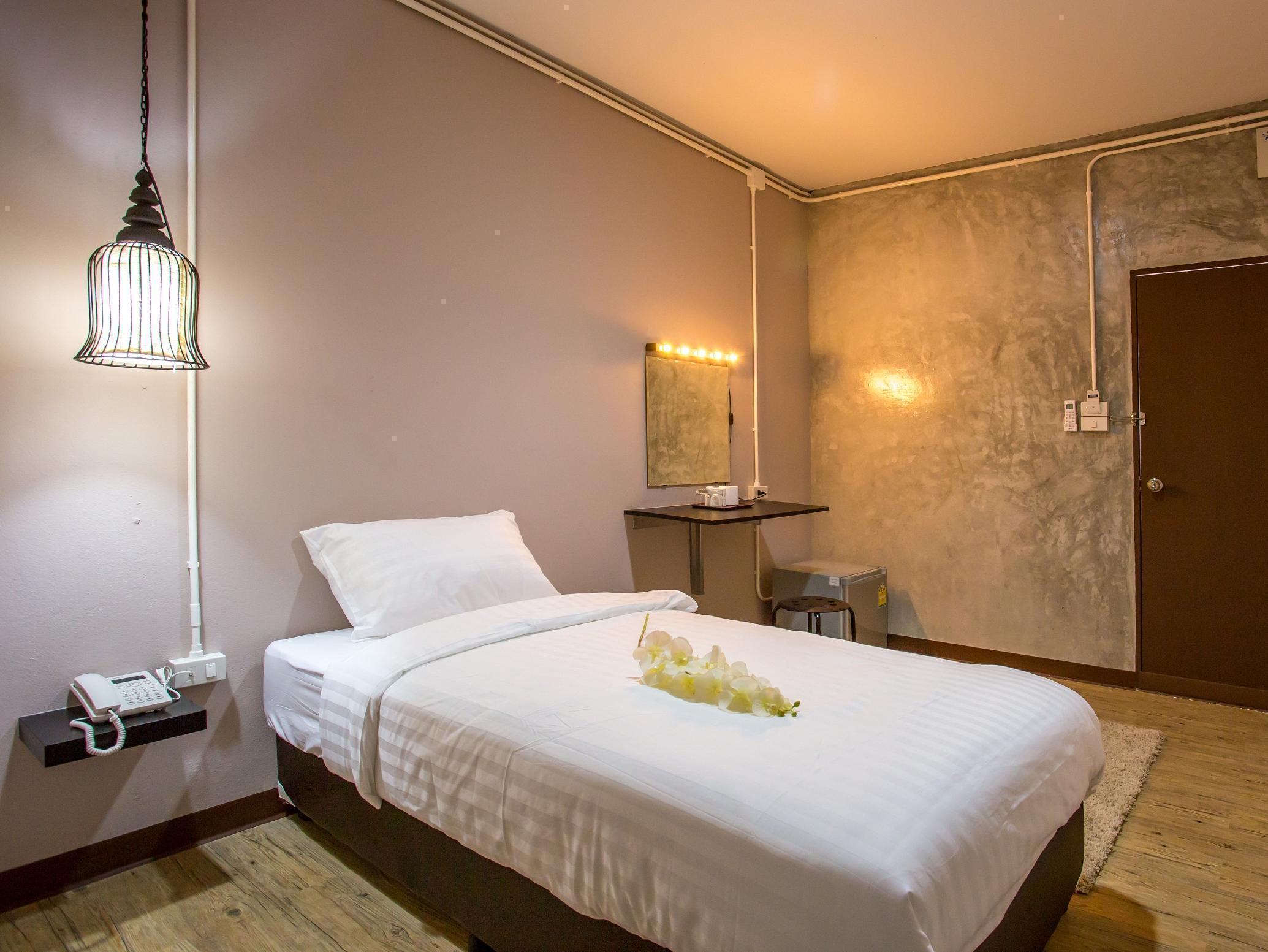 The First Residence and Cafe Thailand FAQ 2016, What facilities are there in The First Residence and Cafe Thailand 2016, What Languages Spoken are Supported in The First Residence and Cafe Thailand 2016, Which payment cards are accepted in The First Residence and Cafe Thailand , Thailand The First Residence and Cafe room facilities and services Q&A 2016, Thailand The First Residence and Cafe online booking services 2016, Thailand The First Residence and Cafe address 2016, Thailand The First Residence and Cafe telephone number 2016,Thailand The First Residence and Cafe map 2016, Thailand The First Residence and Cafe traffic guide 2016, how to go Thailand The First Residence and Cafe, Thailand The First Residence and Cafe booking online 2016, Thailand The First Residence and Cafe room types 2016.