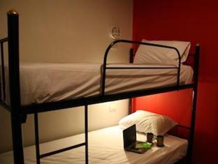 Kool Backpacker hostel Thailand FAQ 2016, What facilities are there in Kool Backpacker hostel Thailand 2016, What Languages Spoken are Supported in Kool Backpacker hostel Thailand 2016, Which payment cards are accepted in Kool Backpacker hostel Thailand , Thailand Kool Backpacker hostel room facilities and services Q&A 2016, Thailand Kool Backpacker hostel online booking services 2016, Thailand Kool Backpacker hostel address 2016, Thailand Kool Backpacker hostel telephone number 2016,Thailand Kool Backpacker hostel map 2016, Thailand Kool Backpacker hostel traffic guide 2016, how to go Thailand Kool Backpacker hostel, Thailand Kool Backpacker hostel booking online 2016, Thailand Kool Backpacker hostel room types 2016.