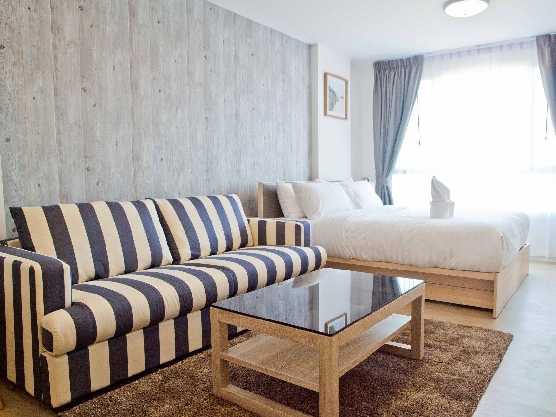Baan Peang Ploen A712 By Huahin Holiday Condo Thailand FAQ 2016, What facilities are there in Baan Peang Ploen A712 By Huahin Holiday Condo Thailand 2016, What Languages Spoken are Supported in Baan Peang Ploen A712 By Huahin Holiday Condo Thailand 2016, Which payment cards are accepted in Baan Peang Ploen A712 By Huahin Holiday Condo Thailand , Thailand Baan Peang Ploen A712 By Huahin Holiday Condo room facilities and services Q&A 2016, Thailand Baan Peang Ploen A712 By Huahin Holiday Condo online booking services 2016, Thailand Baan Peang Ploen A712 By Huahin Holiday Condo address 2016, Thailand Baan Peang Ploen A712 By Huahin Holiday Condo telephone number 2016,Thailand Baan Peang Ploen A712 By Huahin Holiday Condo map 2016, Thailand Baan Peang Ploen A712 By Huahin Holiday Condo traffic guide 2016, how to go Thailand Baan Peang Ploen A712 By Huahin Holiday Condo, Thailand Baan Peang Ploen A712 By Huahin Holiday Condo booking online 2016, Thailand Baan Peang Ploen A712 By Huahin Holiday Condo room types 2016.